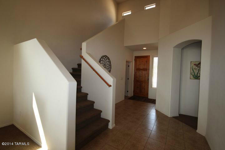 10414 S Painted Mare Dr, Vail, AZ 85641 photo 9