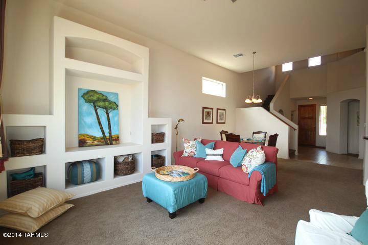 10414 S Painted Mare Dr, Vail, AZ 85641 photo 16