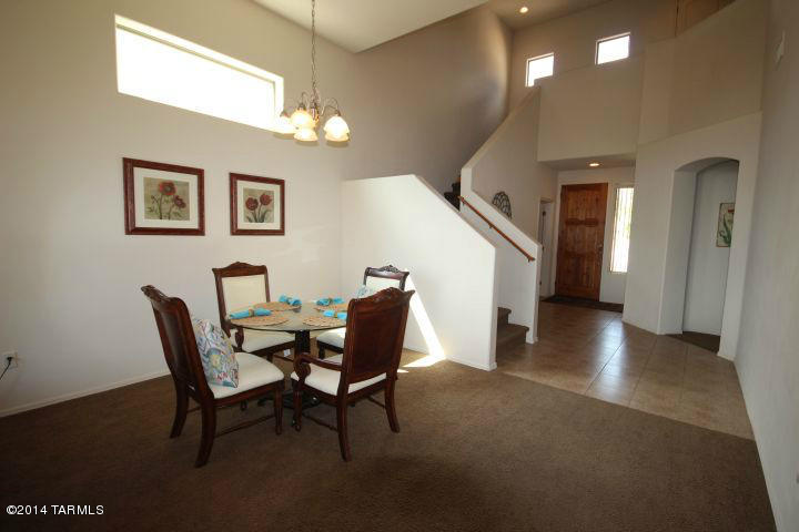 10414 S Painted Mare Dr, Vail, AZ 85641 photo 3