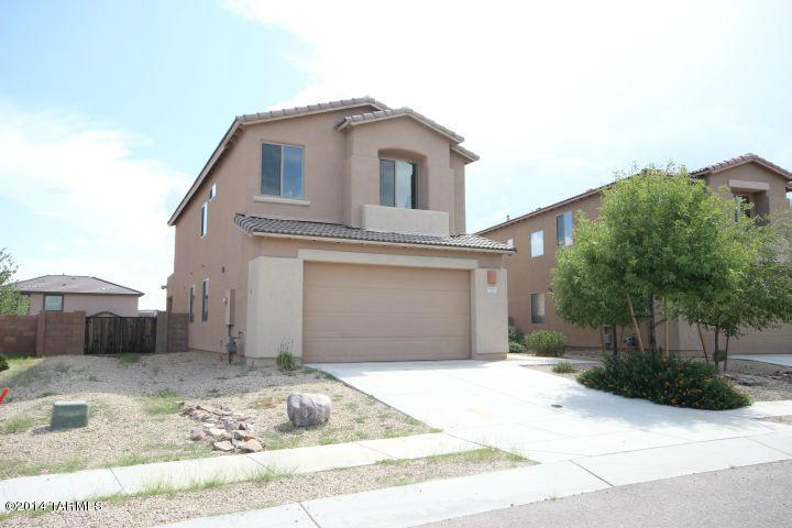 10414 S Painted Mare Dr, Vail, AZ 85641 photo 44