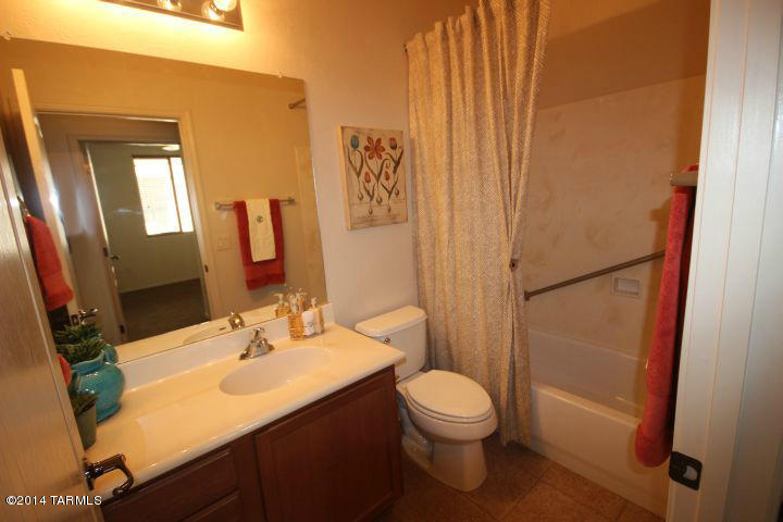 10414 S Painted Mare Dr, Vail, AZ 85641 photo 36