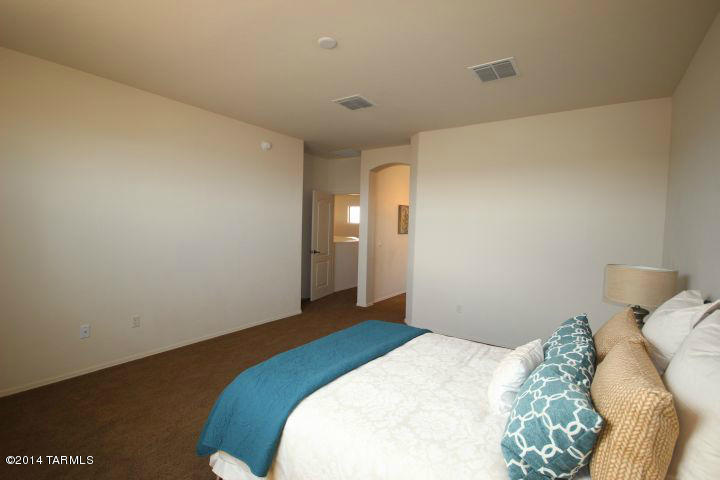 10414 S Painted Mare Dr, Vail, AZ 85641 photo 20