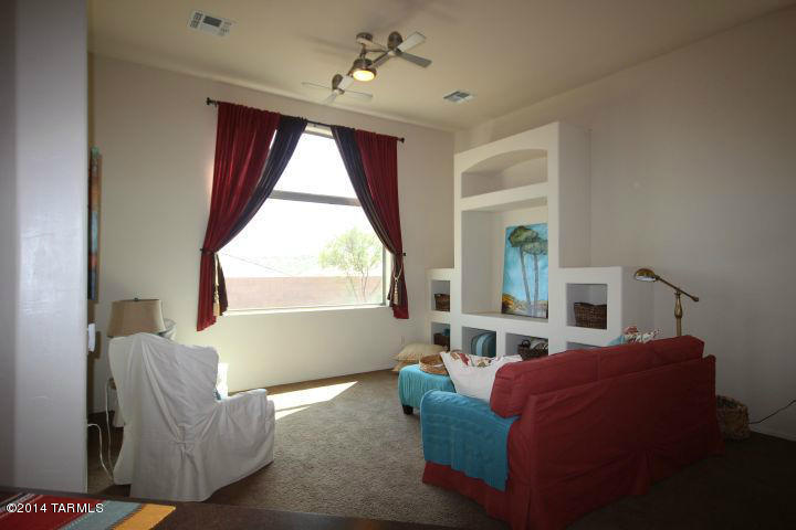 10414 S Painted Mare Dr, Vail, AZ 85641 photo 5