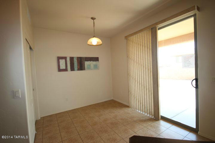10414 S Painted Mare Dr, Vail, AZ 85641 photo 7