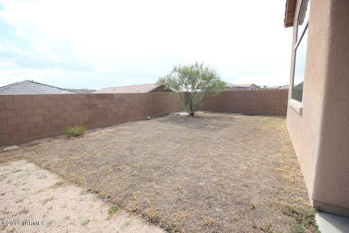 10414 S Painted Mare Dr, Vail, AZ 85641 photo 30