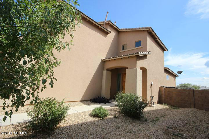 10414 S Painted Mare Dr, Vail, AZ 85641 photo 8