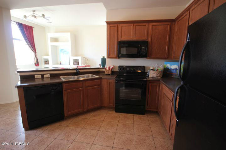 10414 S Painted Mare Dr, Vail, AZ 85641 photo 12