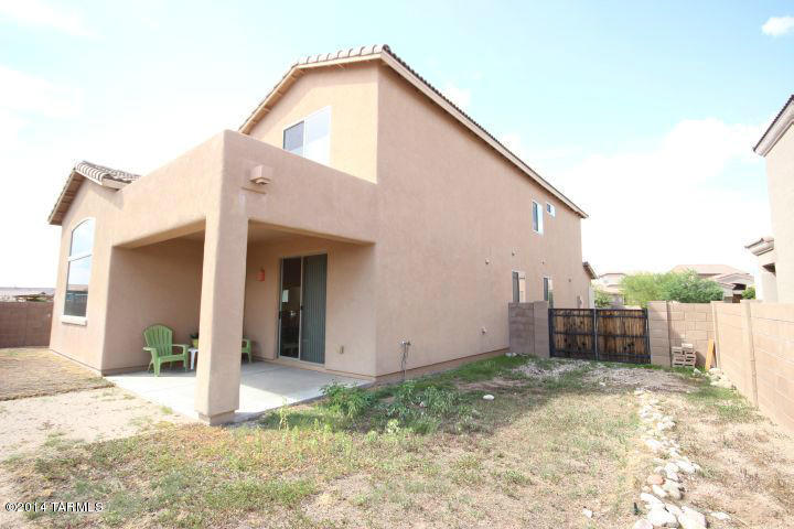 10414 S Painted Mare Dr, Vail, AZ 85641 photo 27