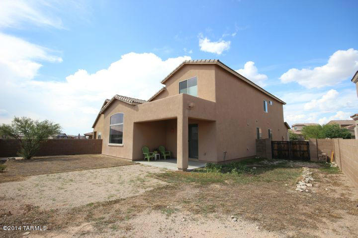 10414 S Painted Mare Dr, Vail, AZ 85641 photo 28