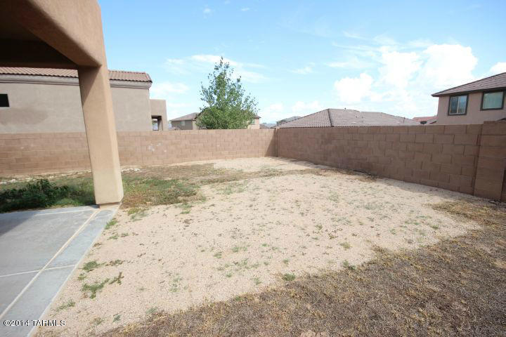 10414 S Painted Mare Dr, Vail, AZ 85641 photo 29