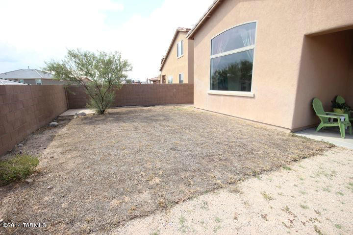 10414 S Painted Mare Dr, Vail, AZ 85641 photo 33