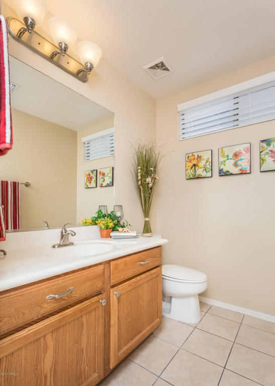 12754 E Red Iron Trl, Vail, AZ 85641 photo 7
