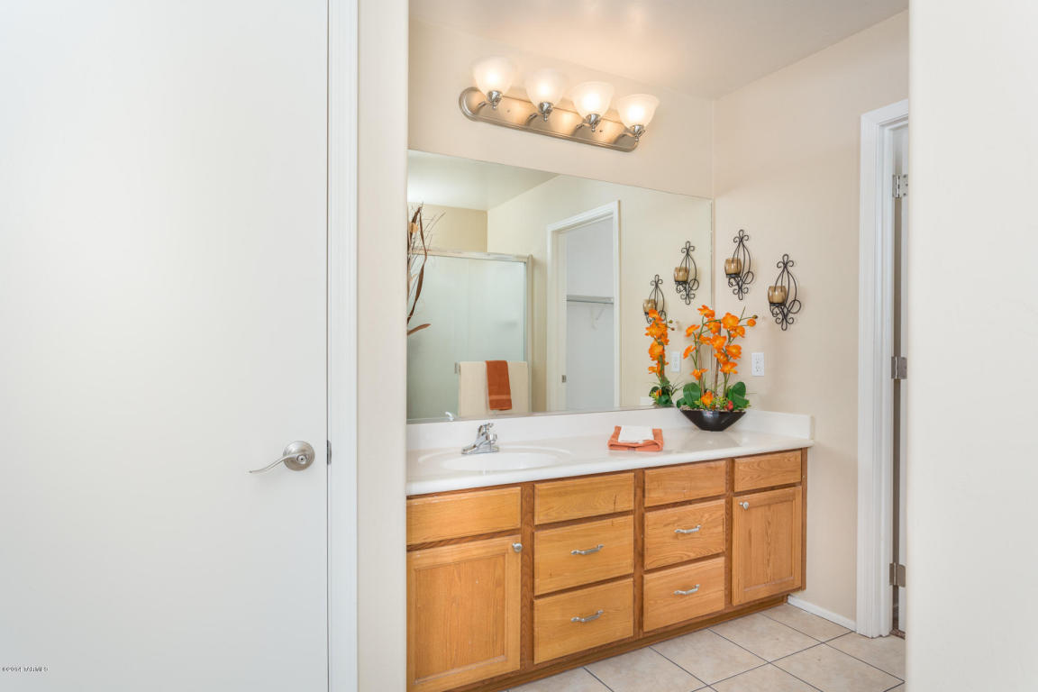 12754 E Red Iron Trl, Vail, AZ 85641 photo 13