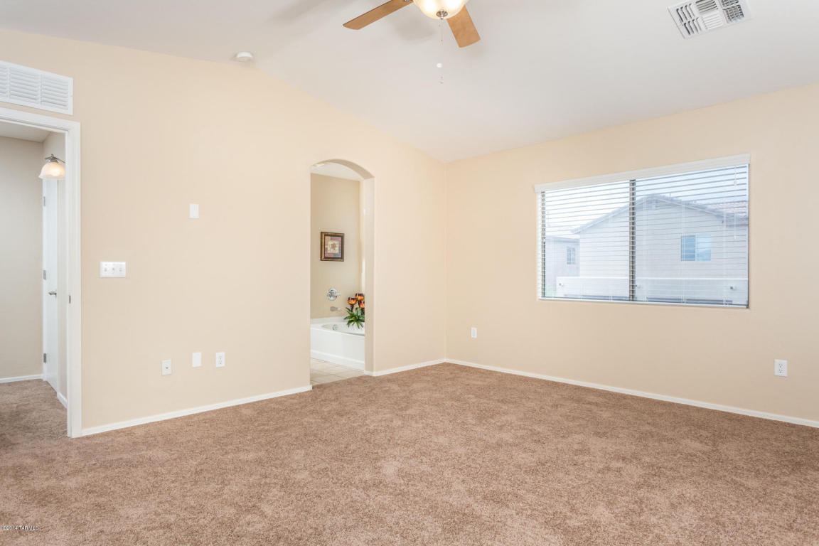 12754 E Red Iron Trl, Vail, AZ 85641 photo 11