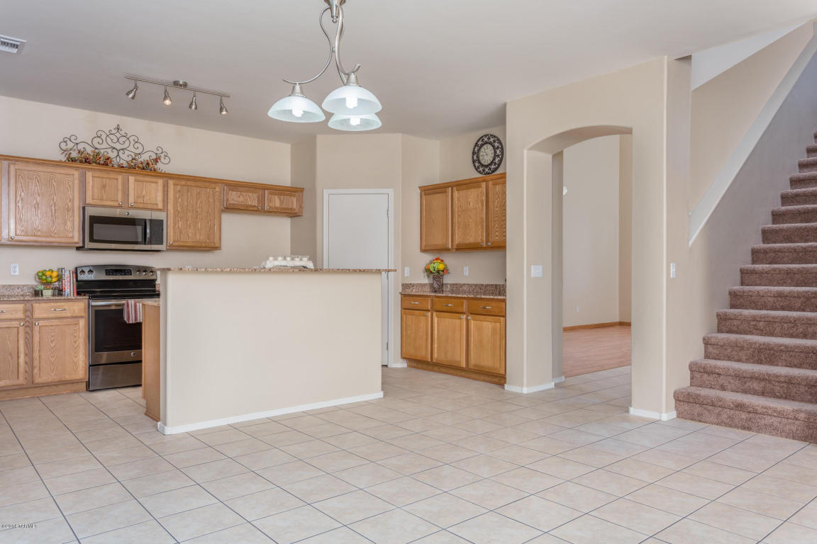 12754 E Red Iron Trl, Vail, AZ 85641 photo 3