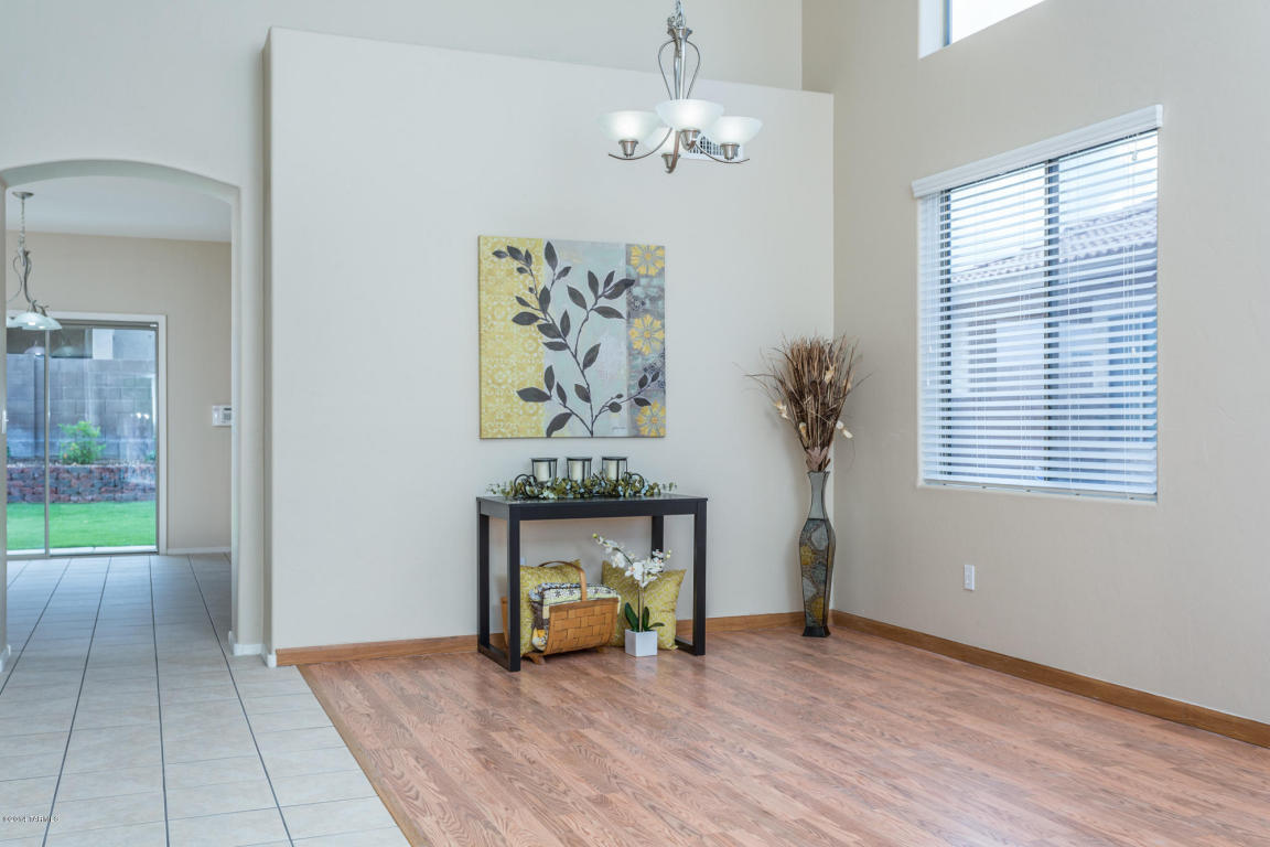 12754 E Red Iron Trl, Vail, AZ 85641 photo 2