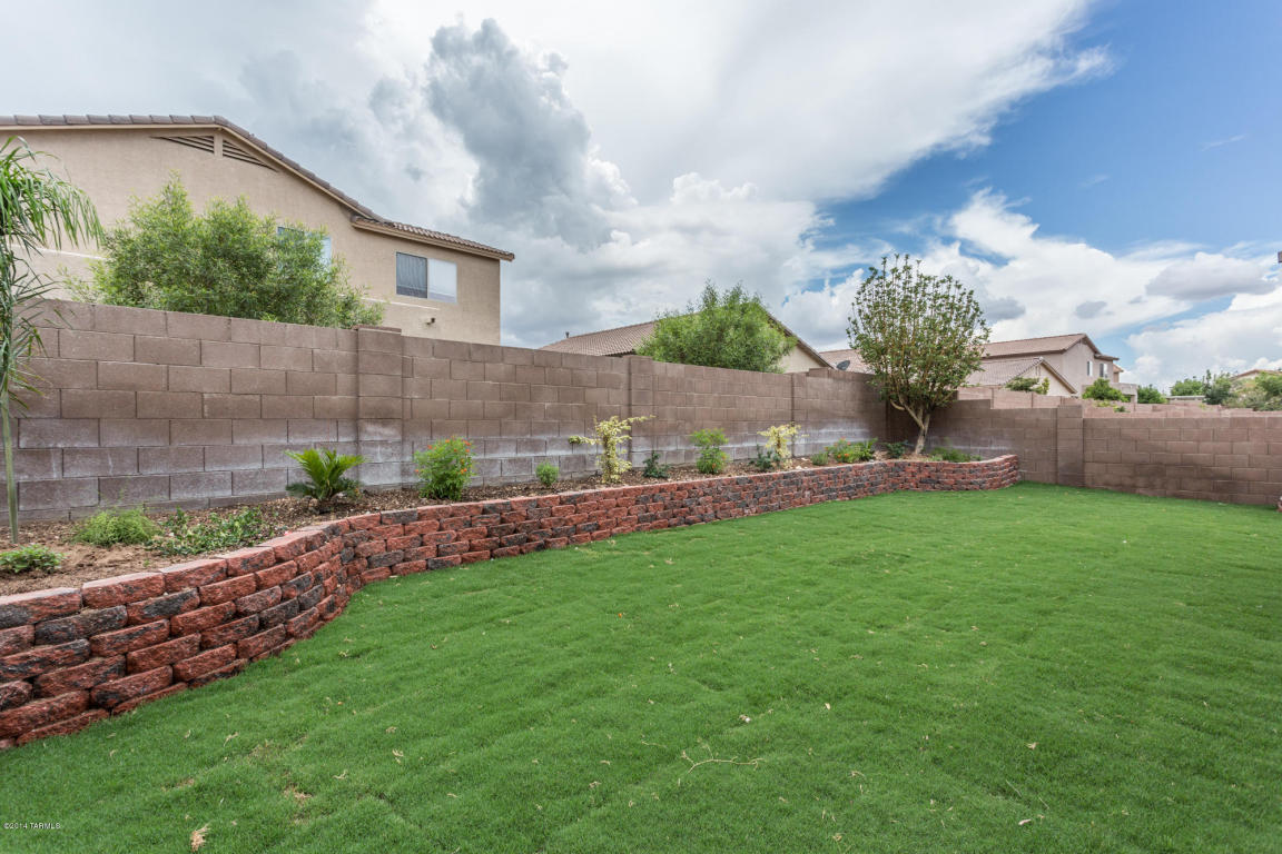 12754 E Red Iron Trl, Vail, AZ 85641 photo 14
