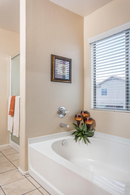 12754 E Red Iron Trl, Vail, AZ 85641 photo 12