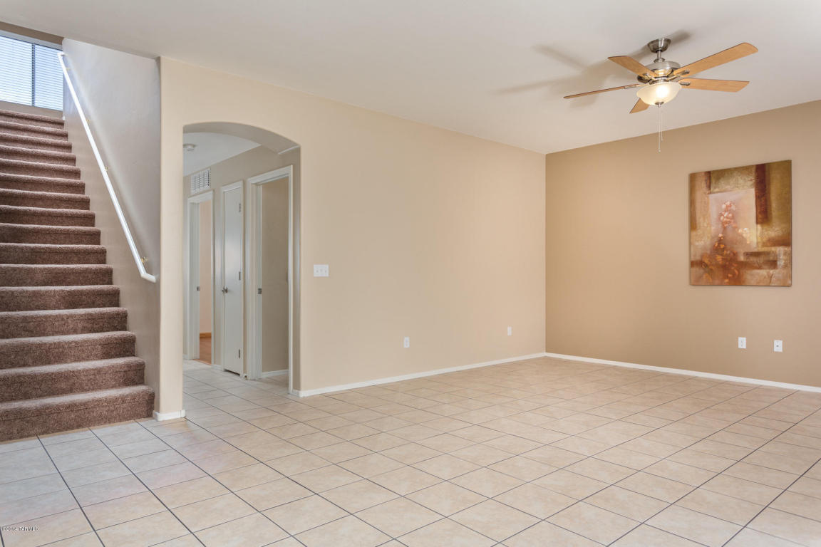 12754 E Red Iron Trl, Vail, AZ 85641 photo 6