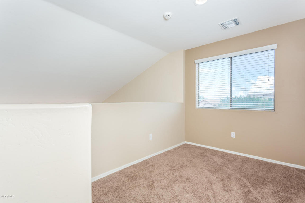 12754 E Red Iron Trl, Vail, AZ 85641 photo 9