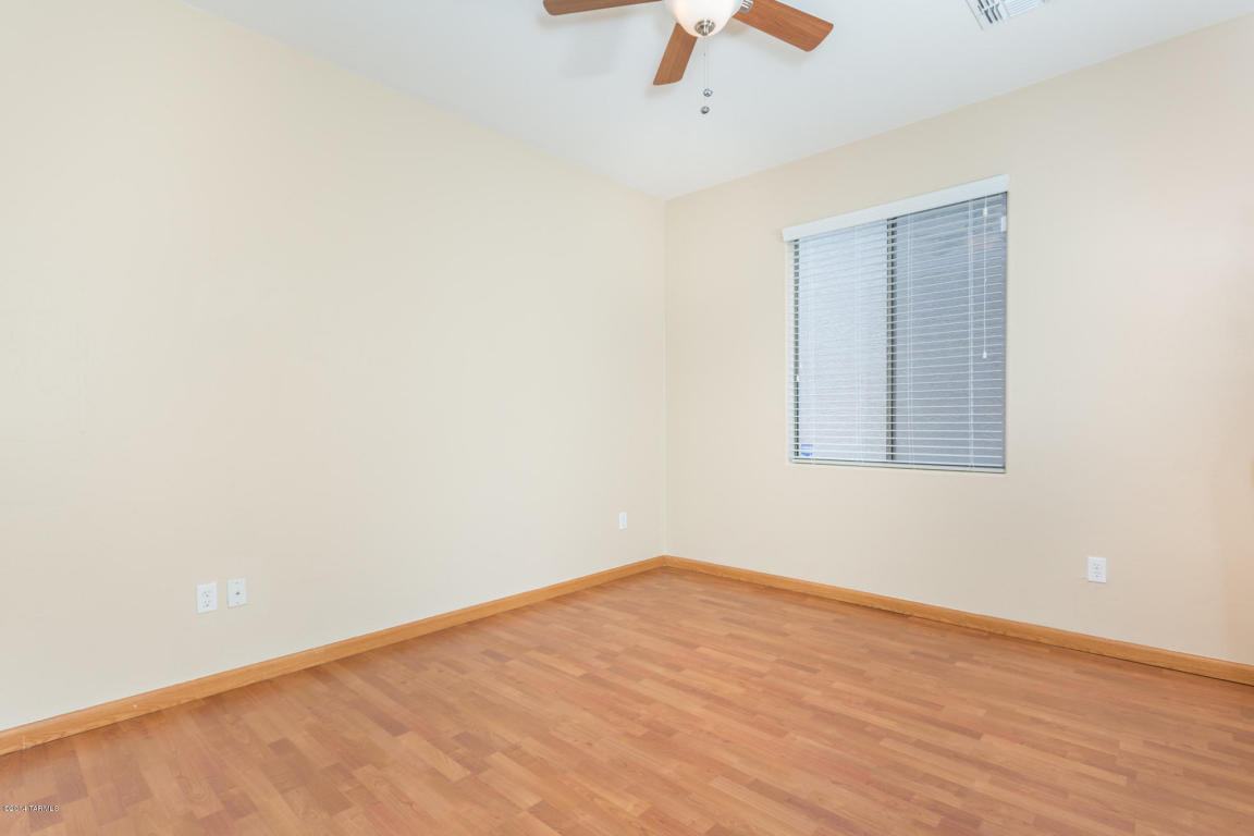 12754 E Red Iron Trl, Vail, AZ 85641 photo 8