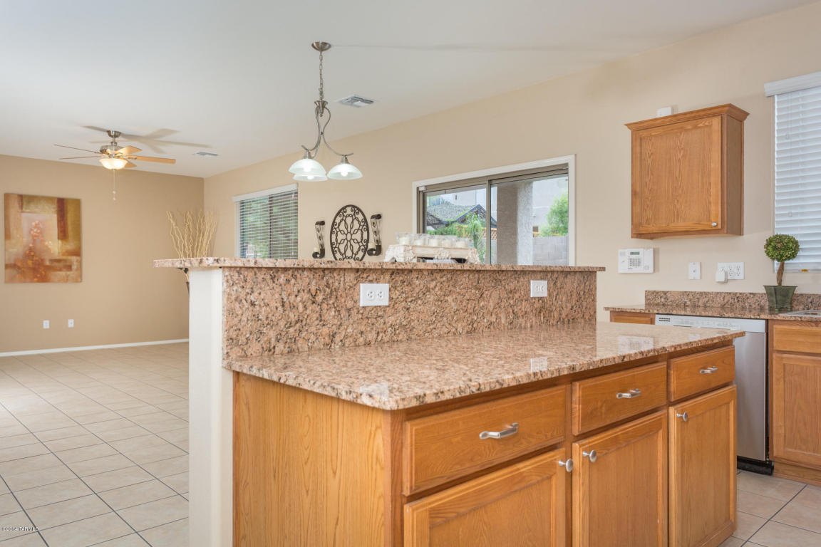 12754 E Red Iron Trl, Vail, AZ 85641 photo 4