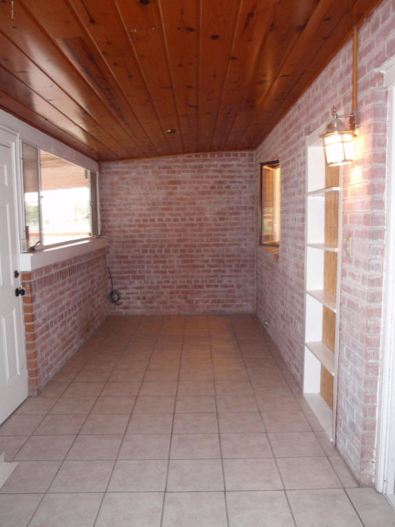 810 E Silver St, Tucson, AZ 85719 photo 15