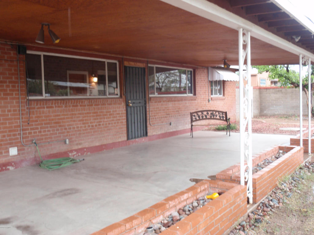 810 E Silver St, Tucson, AZ 85719 photo 18