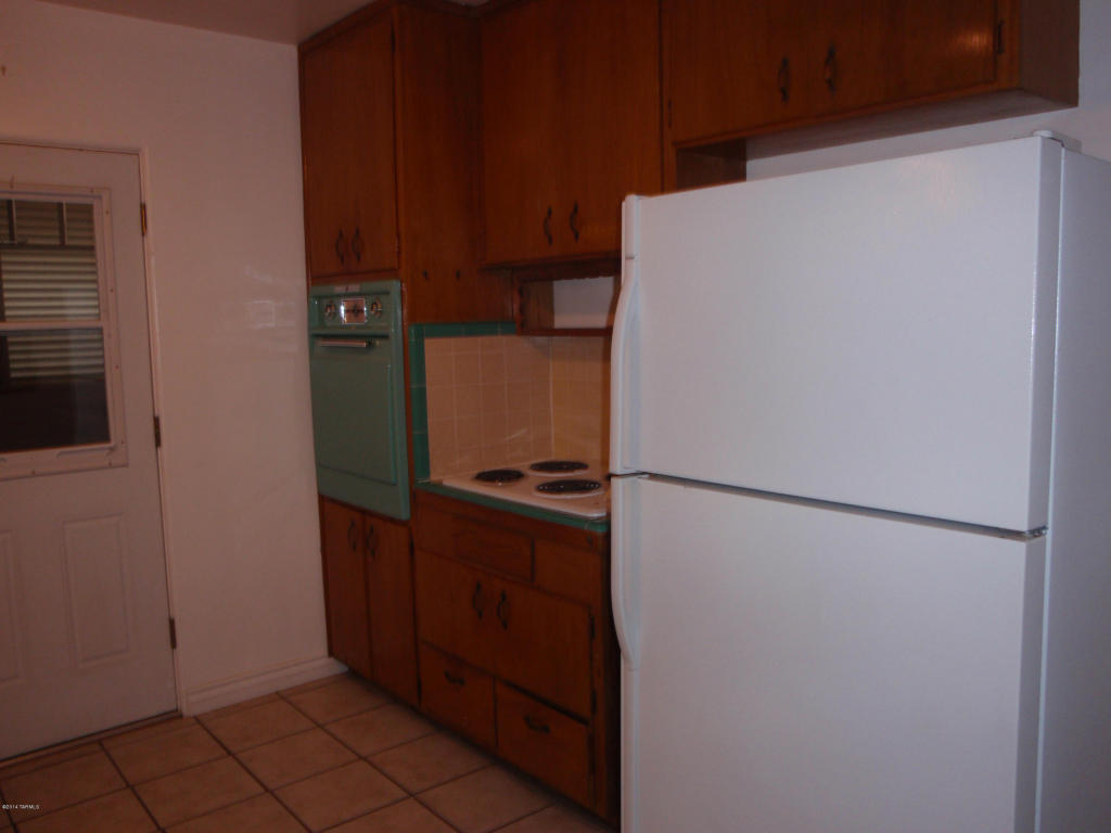 810 E Silver St, Tucson, AZ 85719 photo 7