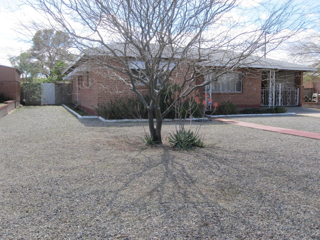 810 E Silver St, Tucson, AZ 85719 photo 6