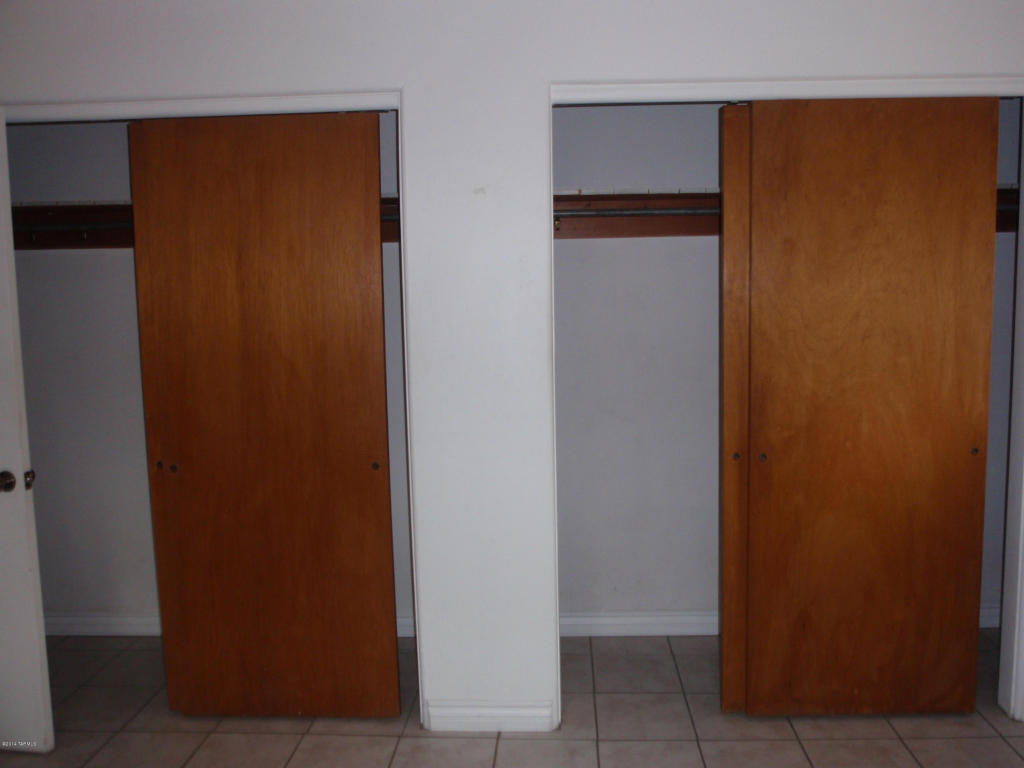 810 E Silver St, Tucson, AZ 85719 photo 10