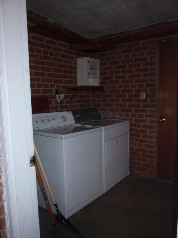 810 E Silver St, Tucson, AZ 85719 photo 20