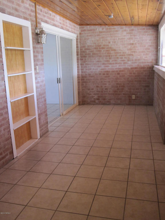 810 E Silver St, Tucson, AZ 85719 photo 14