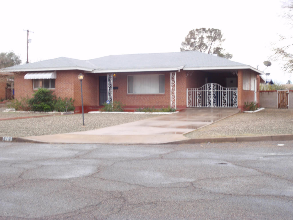810 E Silver St, Tucson, AZ 85719 photo 5
