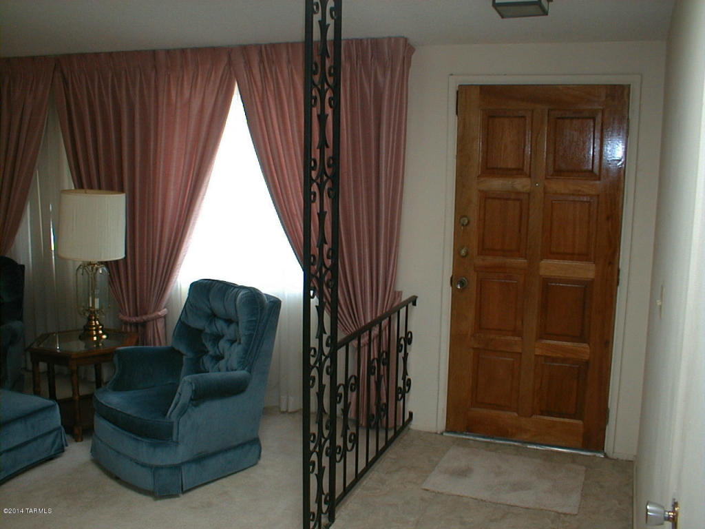 9357 E 39th St, Tucson, AZ 85730 photo 7