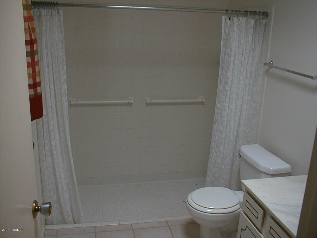 9357 E 39th St, Tucson, AZ 85730 photo 11