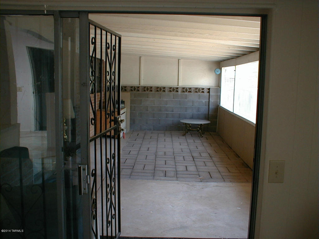 9357 E 39th St, Tucson, AZ 85730 photo 12