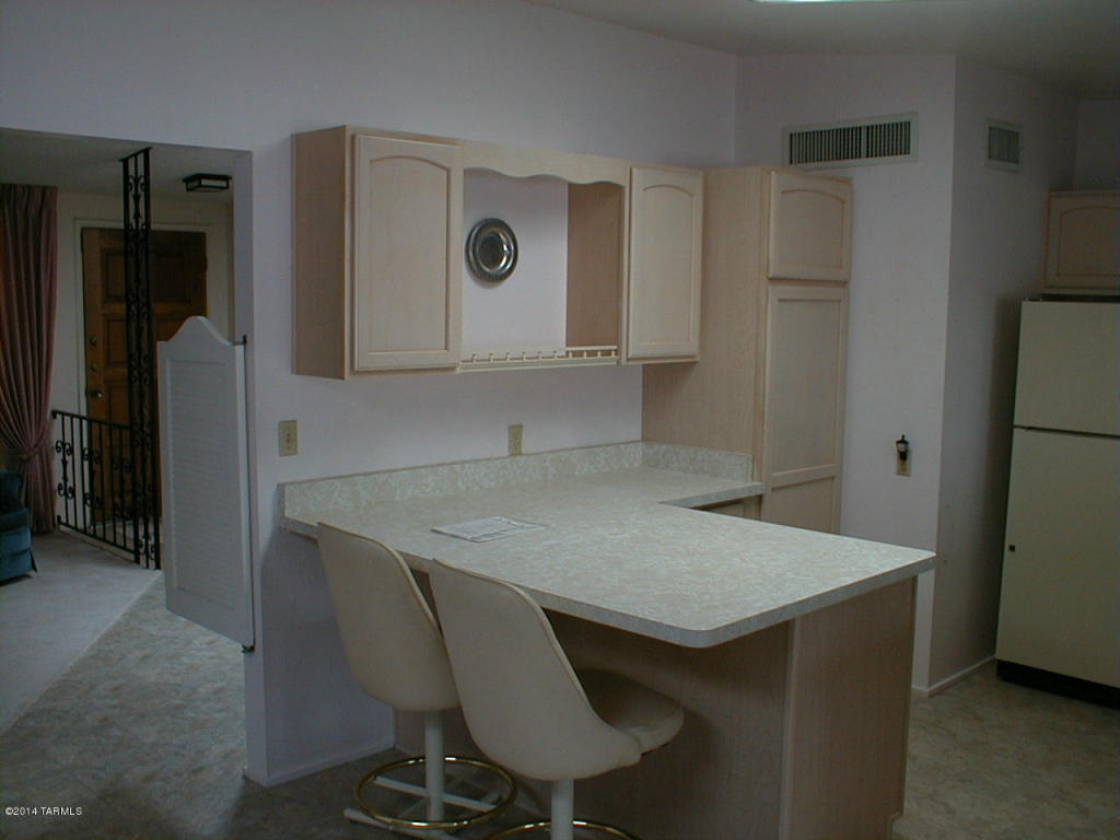 9357 E 39th St, Tucson, AZ 85730 photo 3