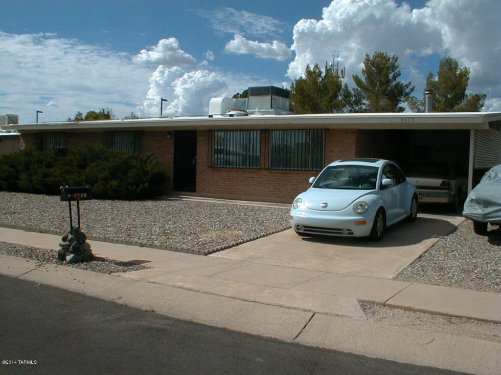 9357 E 39th St, Tucson, AZ 85730 photo 1