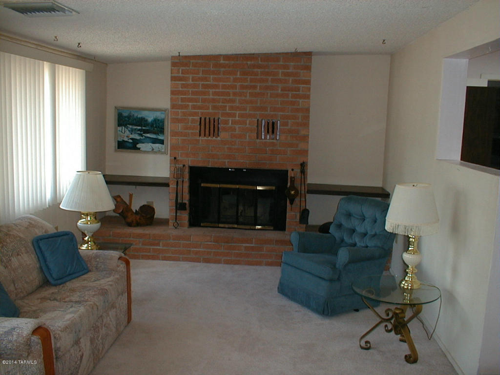 9357 E 39th St, Tucson, AZ 85730 photo 4
