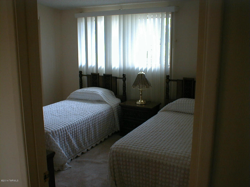 9357 E 39th St, Tucson, AZ 85730 photo 9