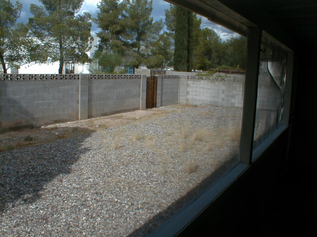 9357 E 39th St, Tucson, AZ 85730 photo 13