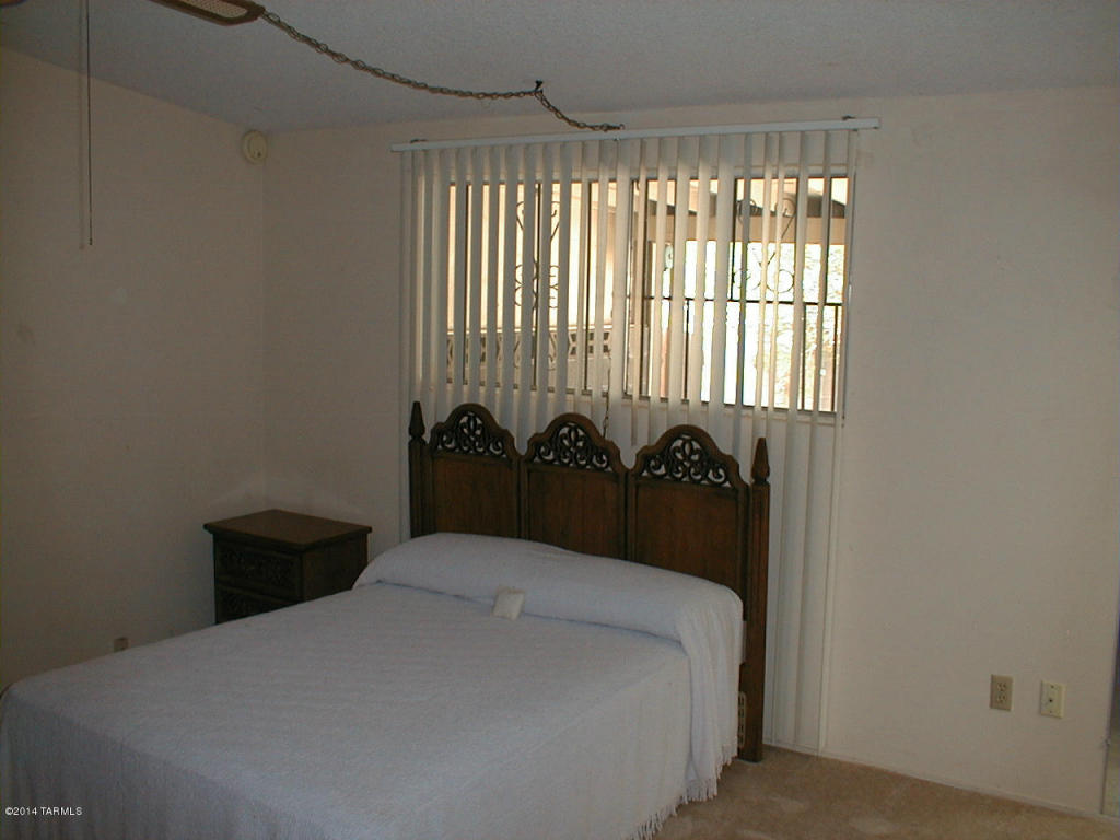 9357 E 39th St, Tucson, AZ 85730 photo 10