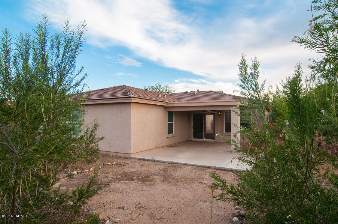10877 S Sky Kristen Loop, Vail, AZ 85641 photo 14