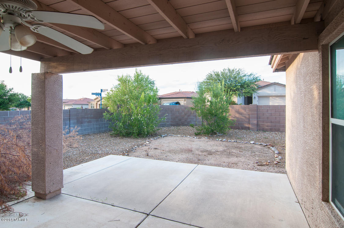 10877 S Sky Kristen Loop, Vail, AZ 85641 photo 16