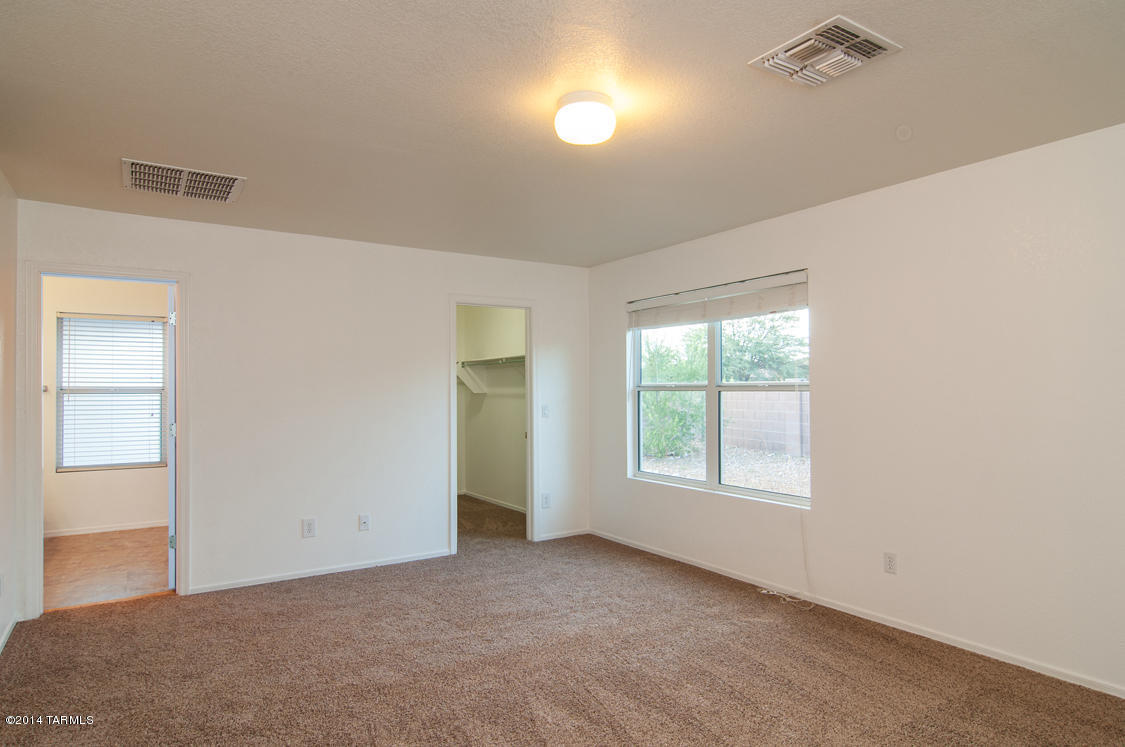 10877 S Sky Kristen Loop, Vail, AZ 85641 photo 8
