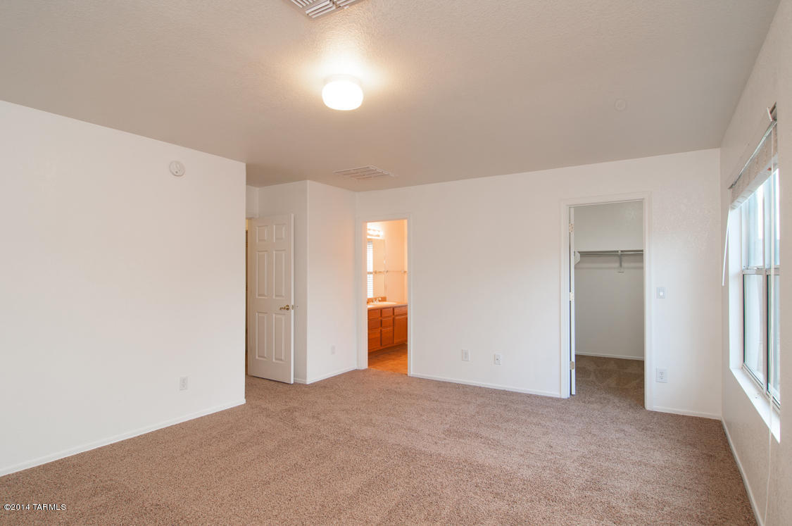 10877 S Sky Kristen Loop, Vail, AZ 85641 photo 9