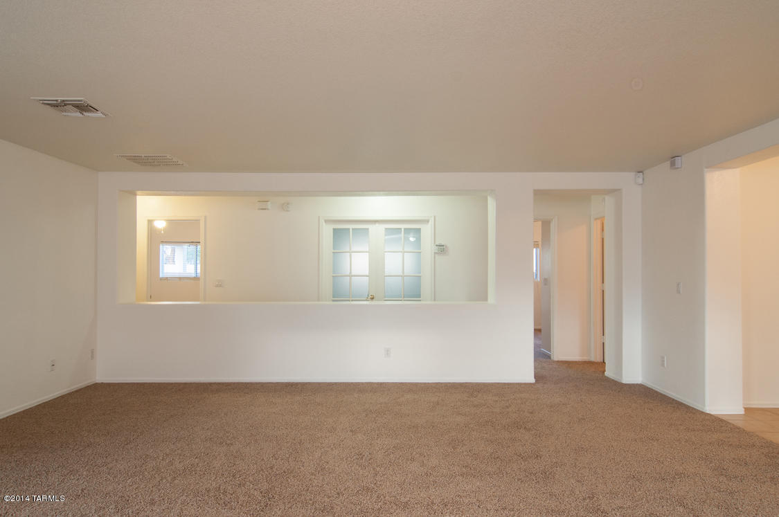 10877 S Sky Kristen Loop, Vail, AZ 85641 photo 12