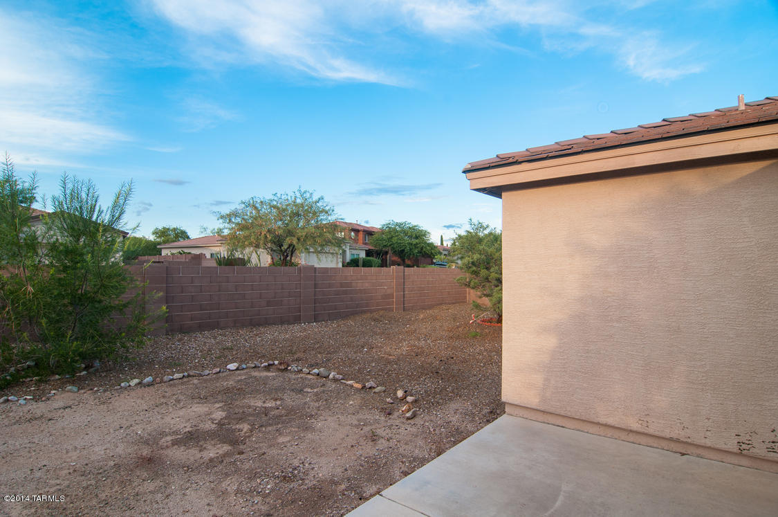 10877 S Sky Kristen Loop, Vail, AZ 85641 photo 15