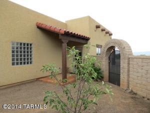 7363 E Bloomfield Rd, Hereford, AZ 85615 photo 22